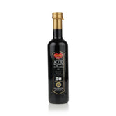Mara Aceto Balsamic Vinegar 500ml